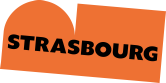 Strasbourg