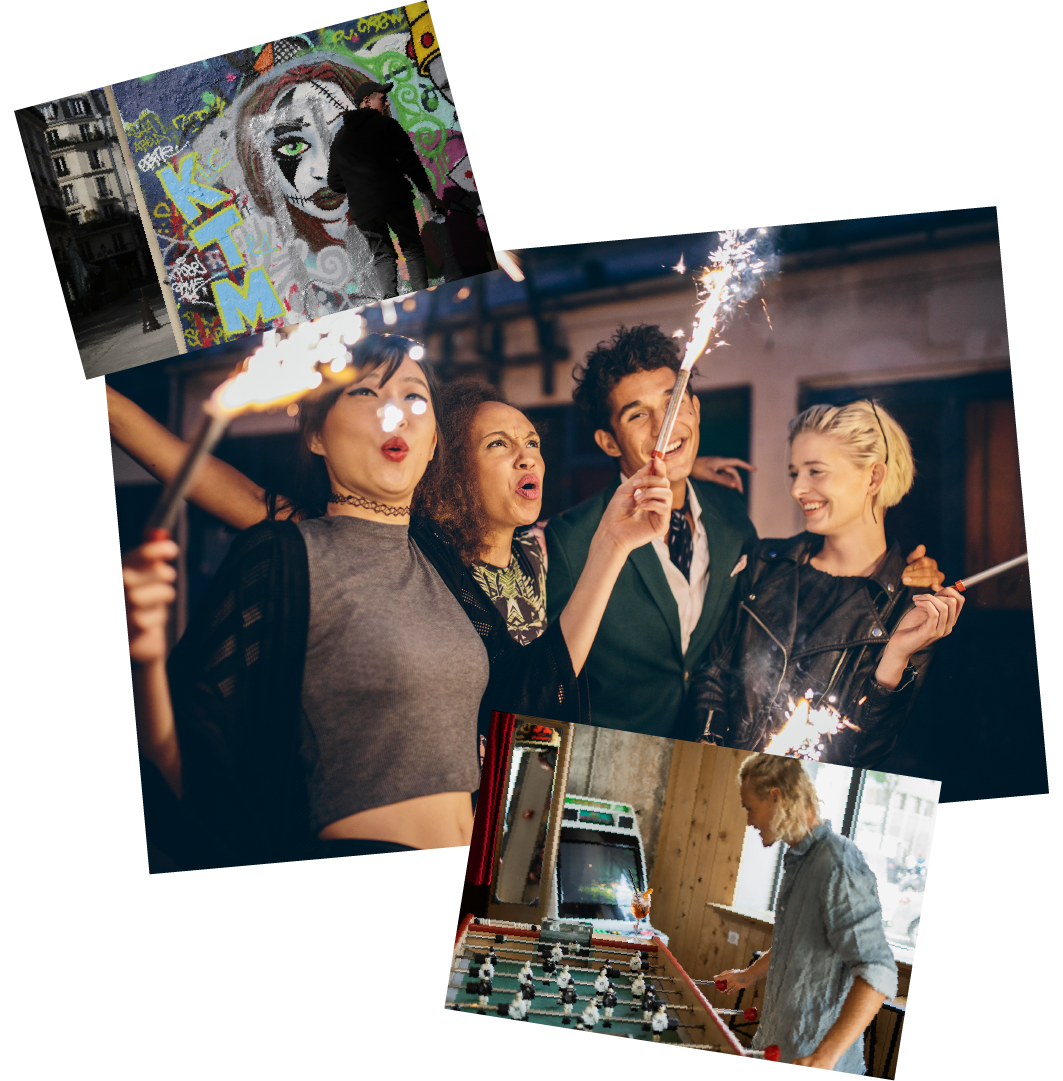 ICONO_SITE_BELLEVILLE_LIVE