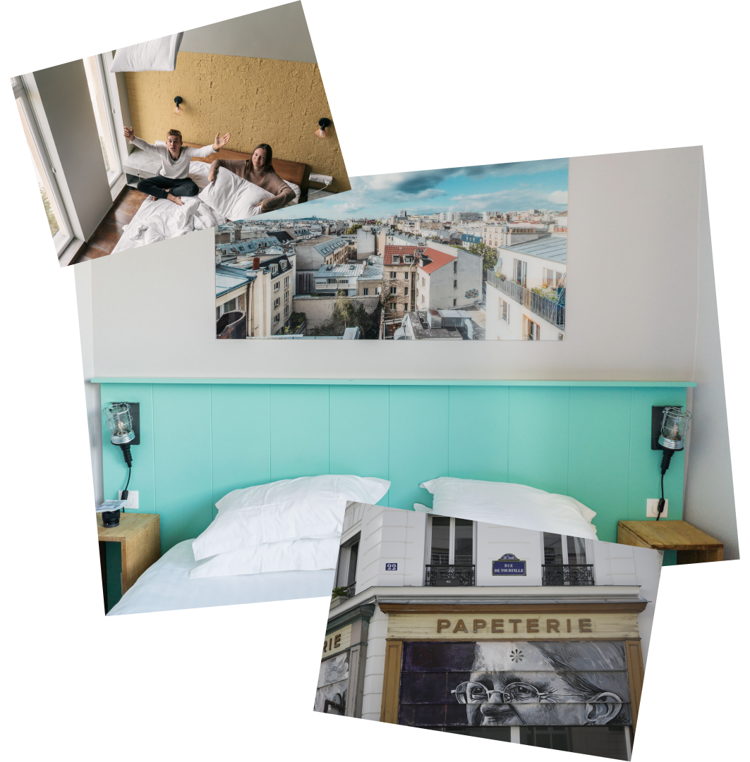 ICONO_SITE_HOME_BELLEVILLE_DREAM