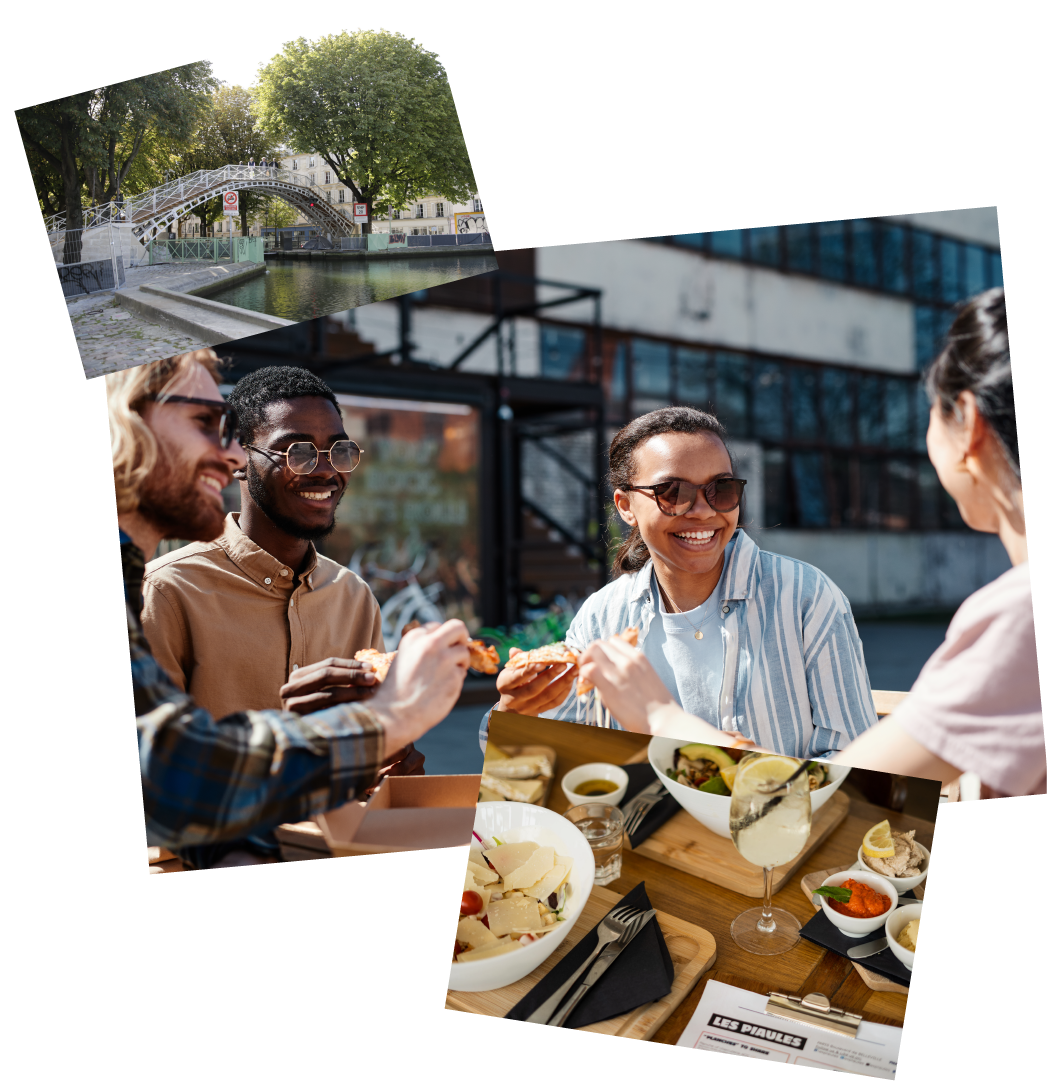 ICONO_SITE_HOME_BELLEVILLE_TASTE