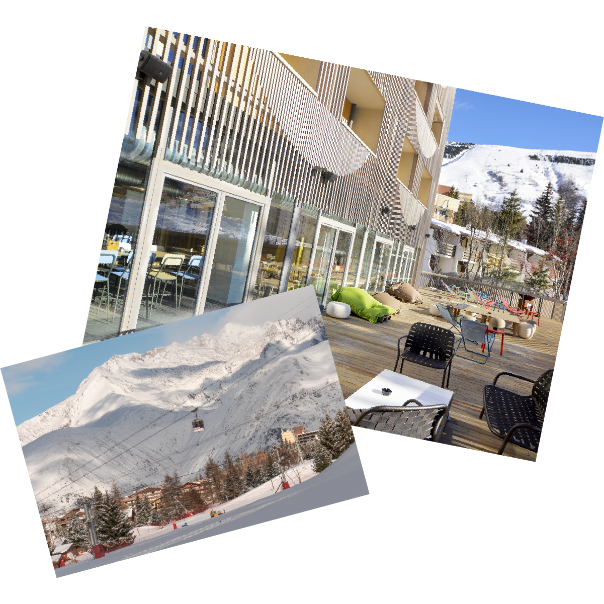 ICONO_SITE_LESDEUXALPES