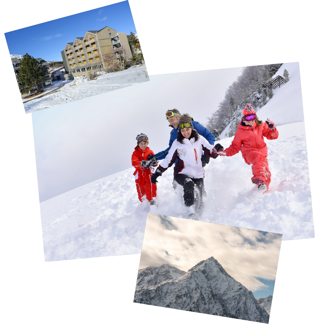 ICONO_SITE_LESDEUXALPES__LIVE2