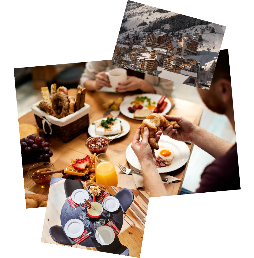 ICONO_SITE_LESDEUXALPES__TASTE