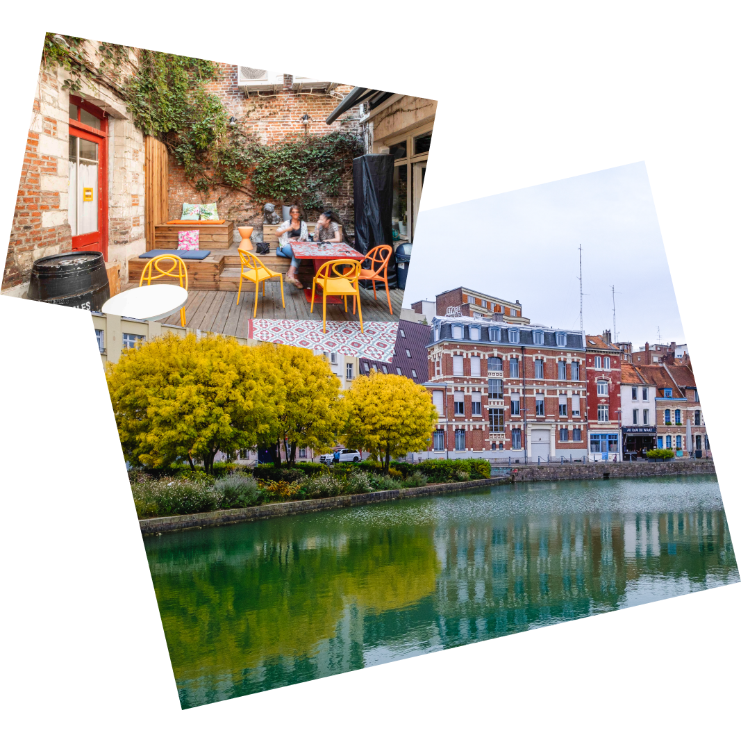 ICONO_SITE_LILLE