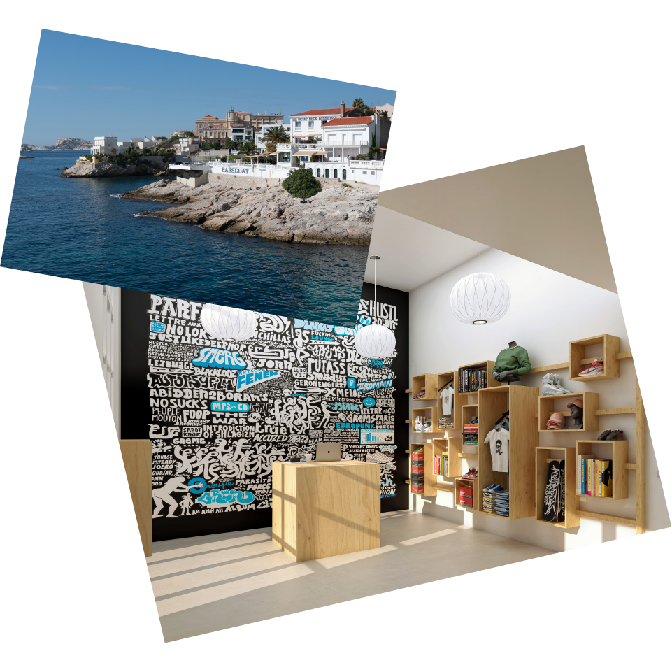 ICONO_SITE_MARSEILLE