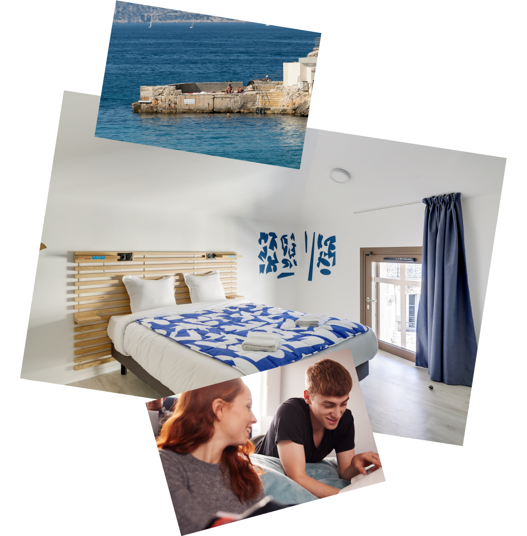 ICONO_SITE_MARSEILLE__DREAM