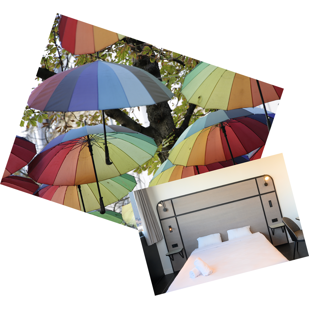 ICONO_SITE_PARIS_MARAIS_ACCUEIL_PARIS_MARAIS_04 (1)
