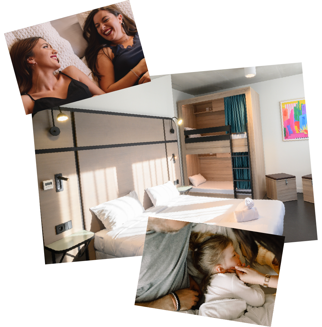 ICONO_SITE_PARIS_MARAIS_DREAMS_PARIS_MARAIS_02