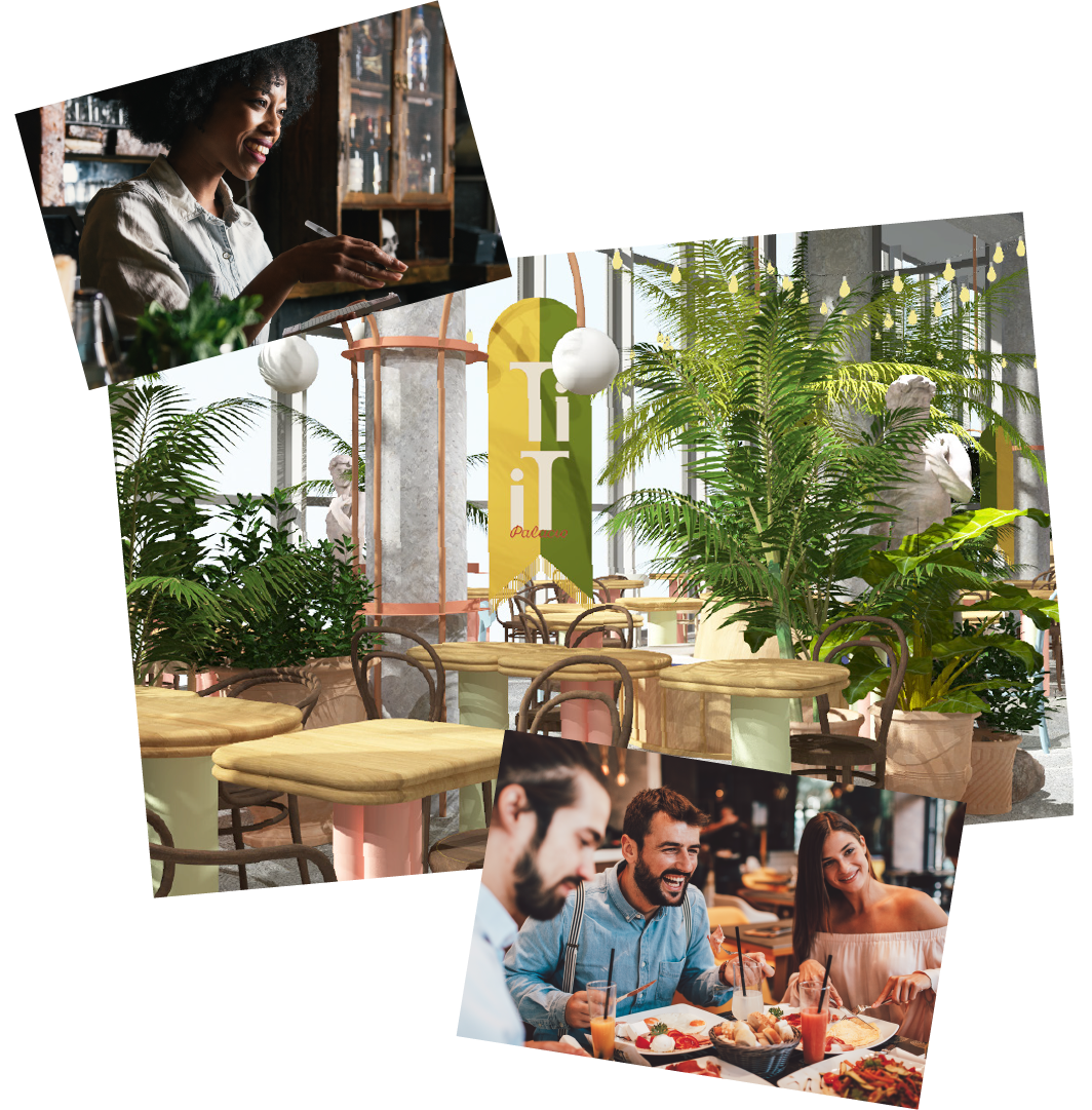 ICONO_SITE_PARIS_MARAIS_TASTE_PARIS_MARAIS_01