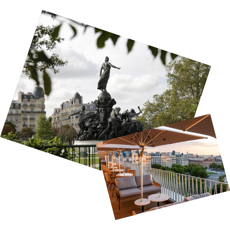ICONO_SITE_PARIS_NATION