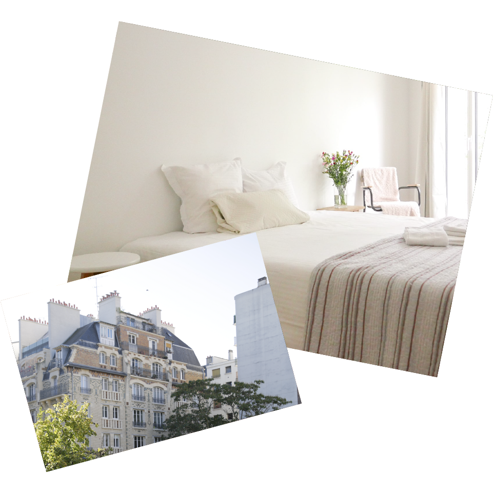 ICONO_SITE_PARIS_REUILLY