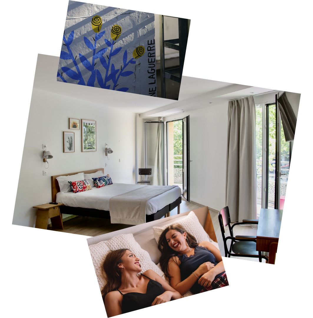 ICONO_SITE_PARIS_REUILLY__DREAM