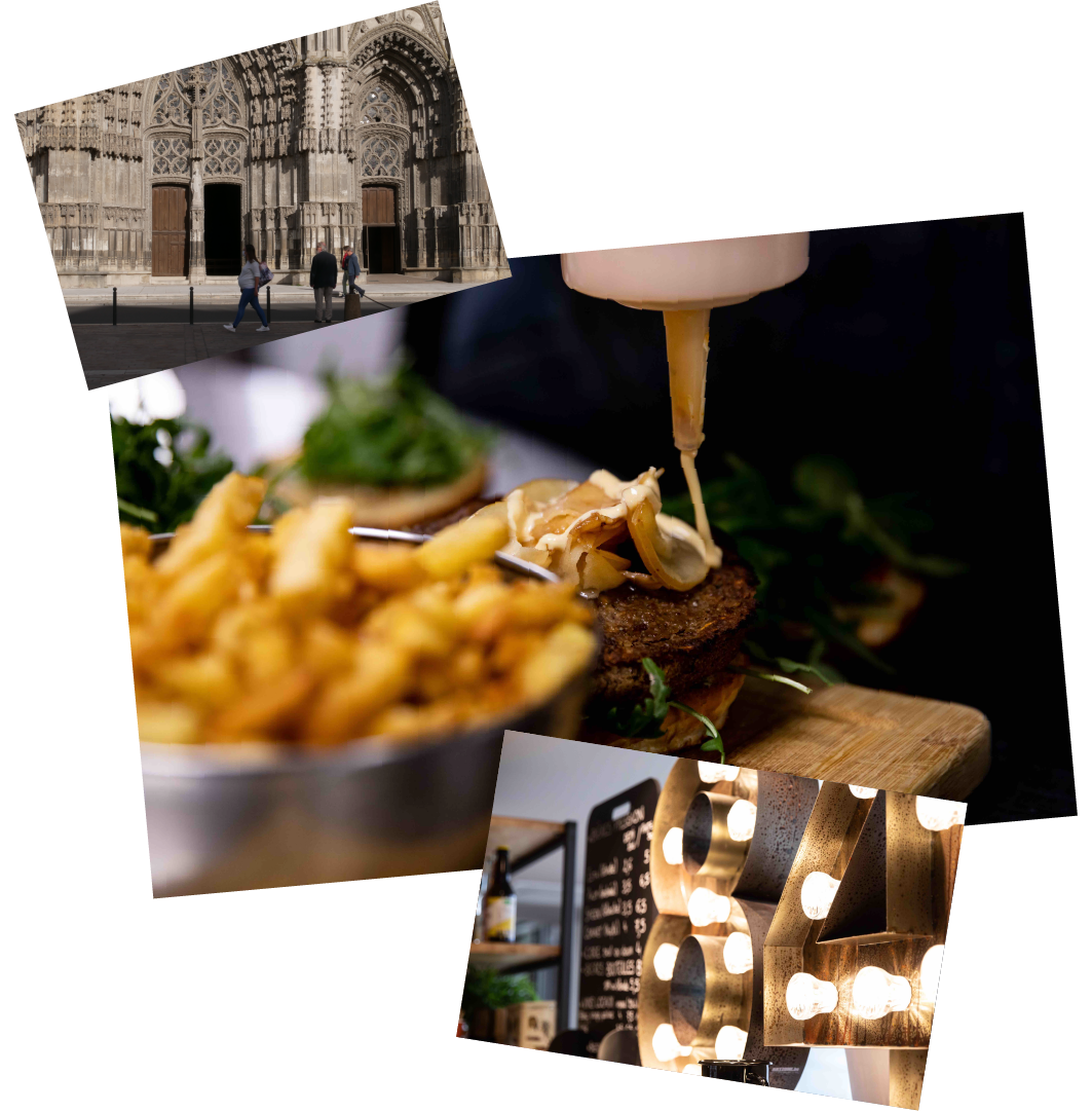 ICONO_SITE_TOURS_TASTE_01