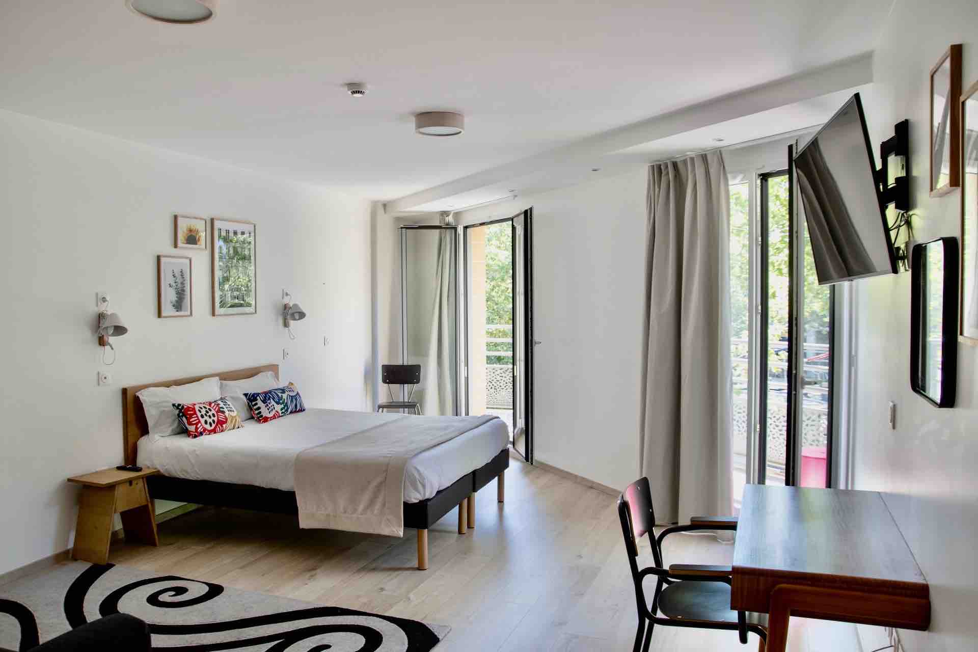 hoste_reuilly_chambre_superieure_BD