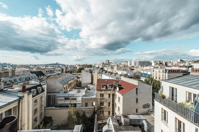 hostel_belleville_rooftop