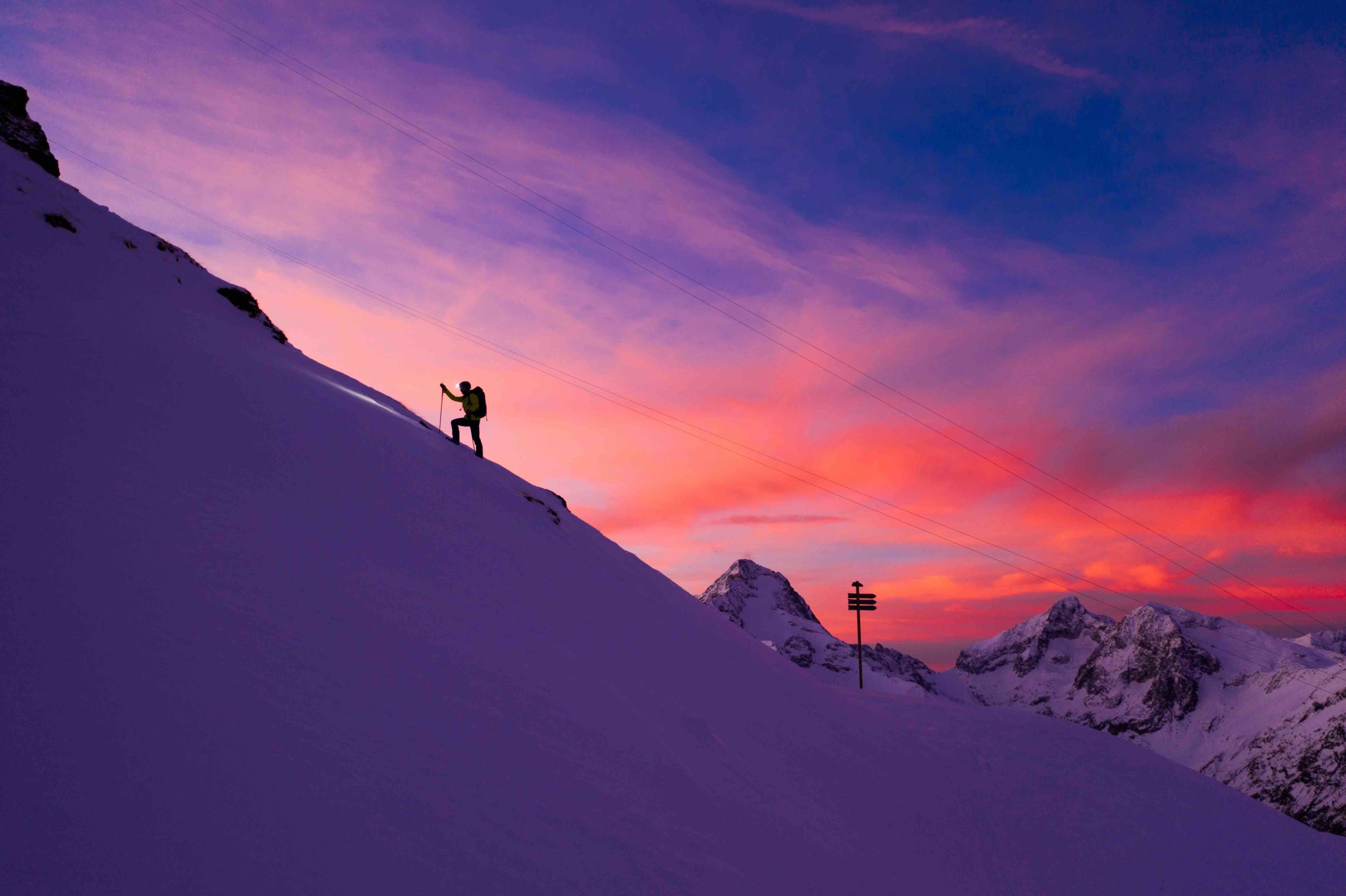 hostel_les_2_alpes_Ski