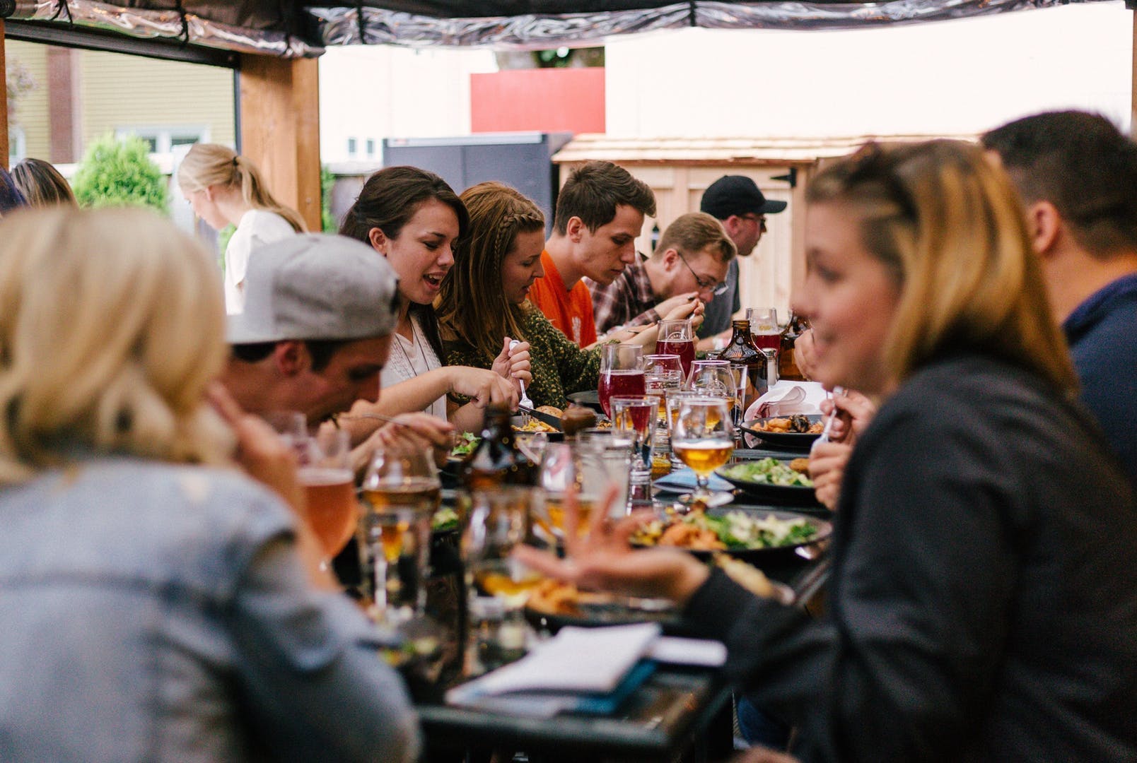 hostel_lille_groupe+d'amis