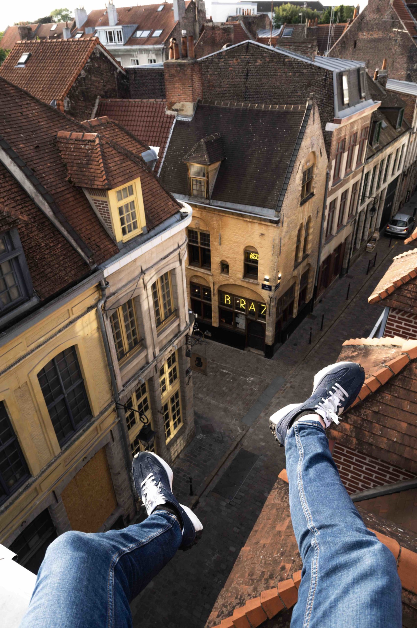 hostel_lille_vieux_lille