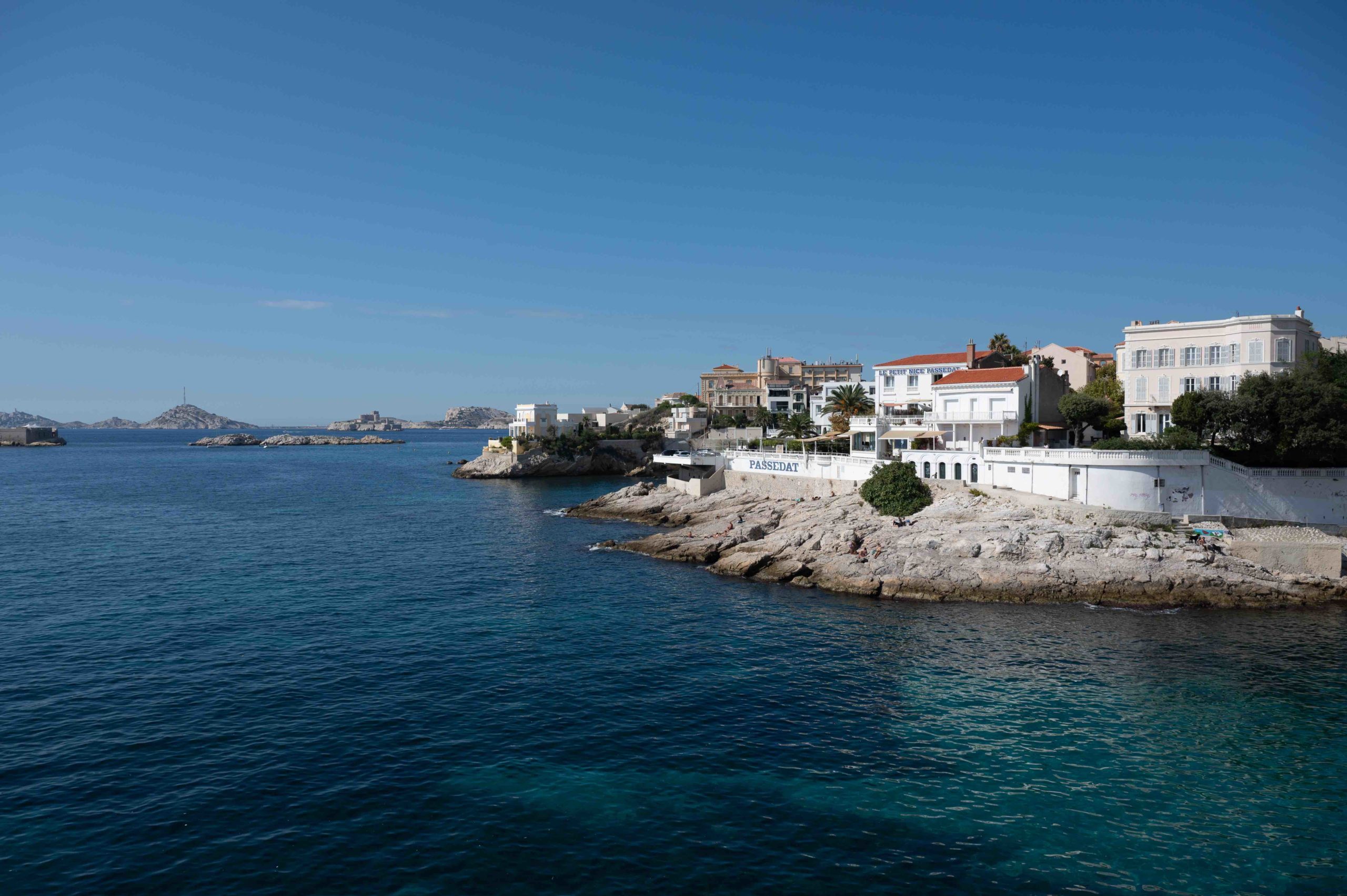 hostel_marseille_calanques_BD