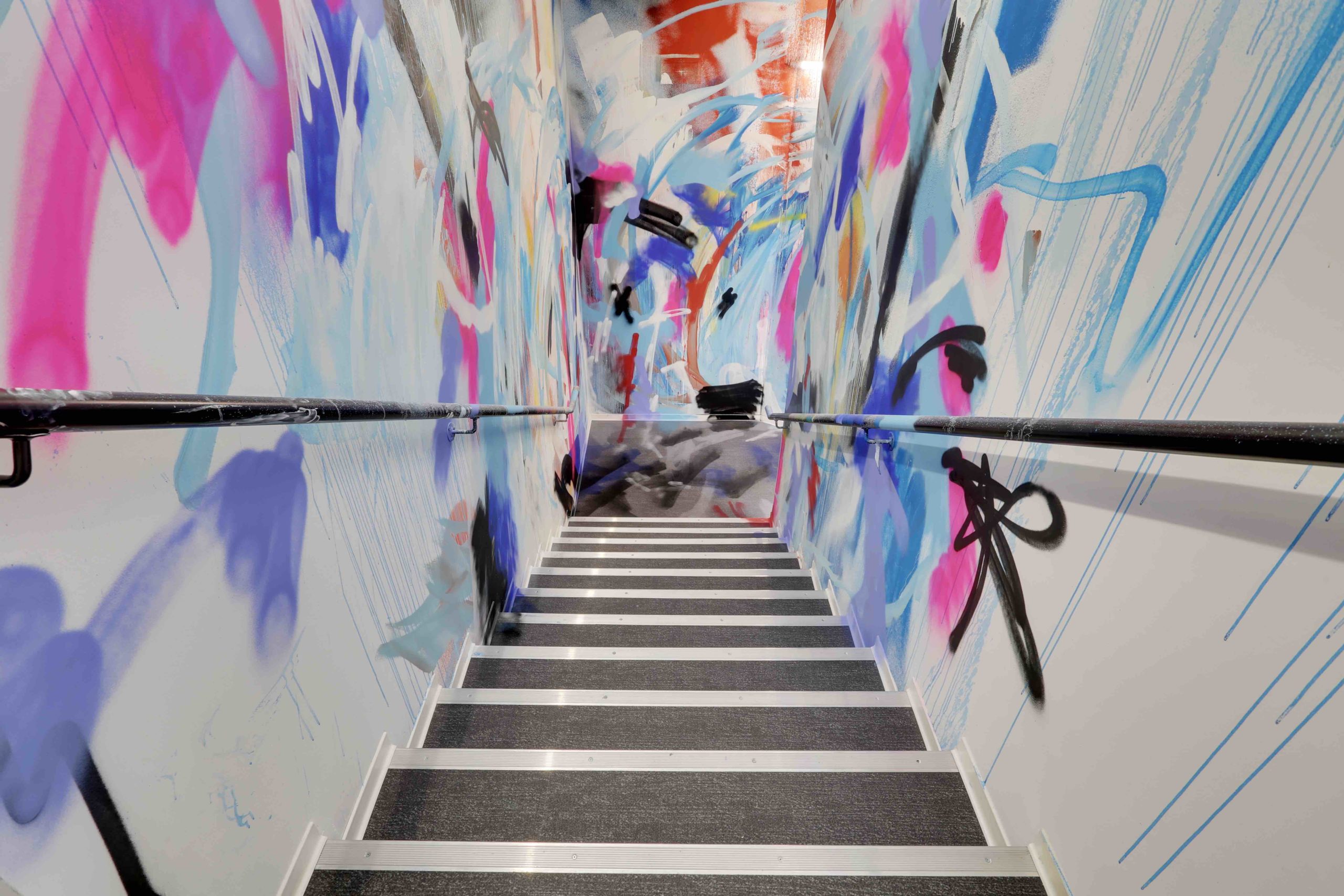 hostel_marseille_gallerie_BD