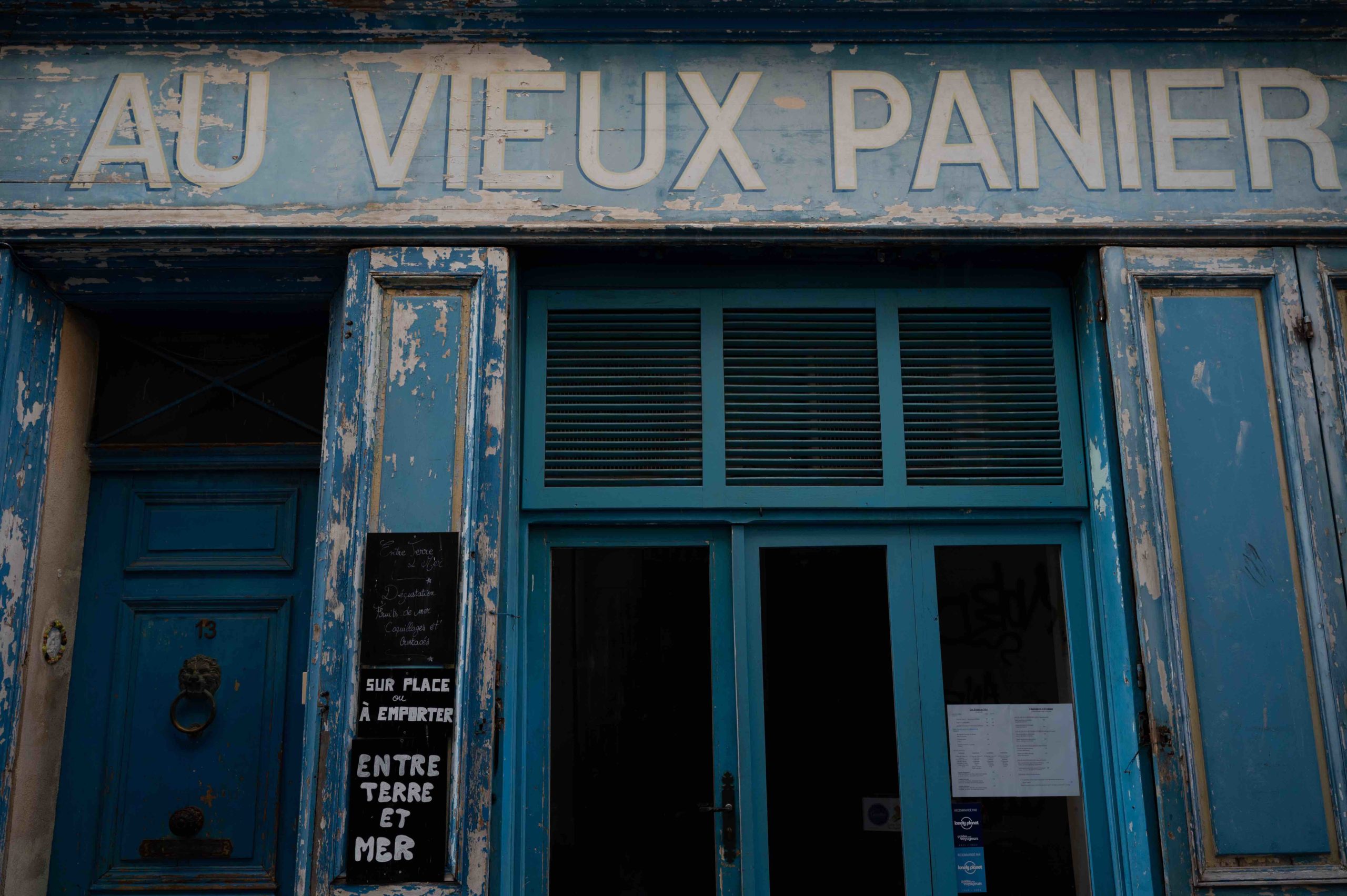 hostel_marseille_le_panier_BD