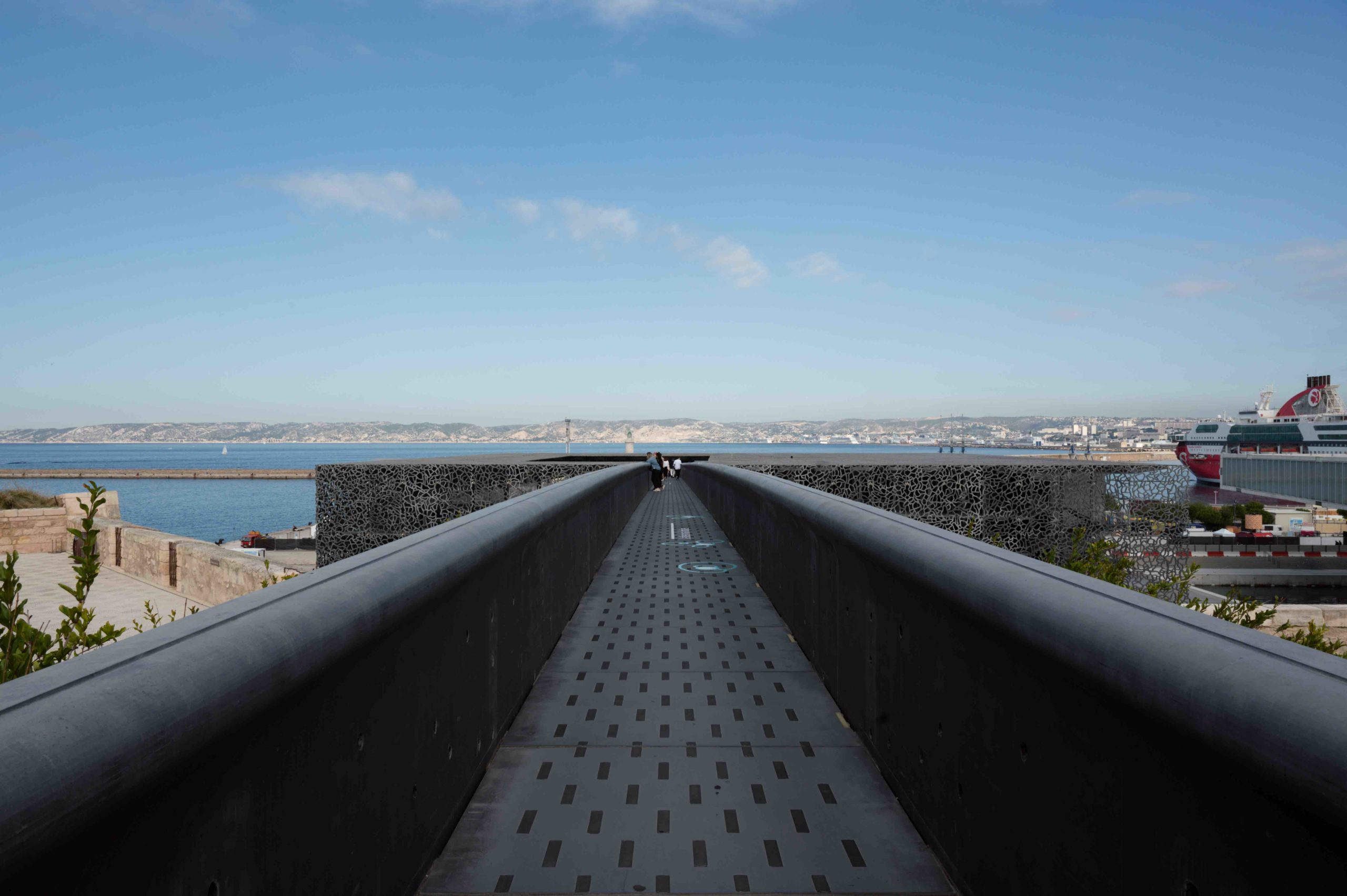 hostel_marseille_mucem_BD