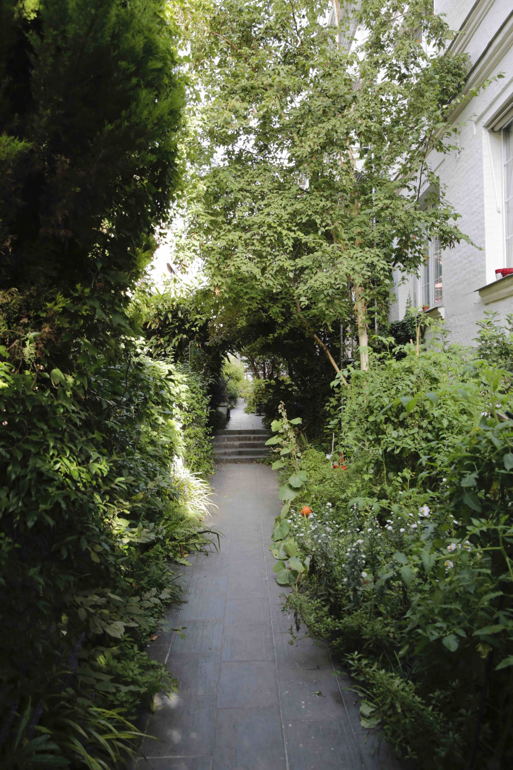 hostel_nation_impasse