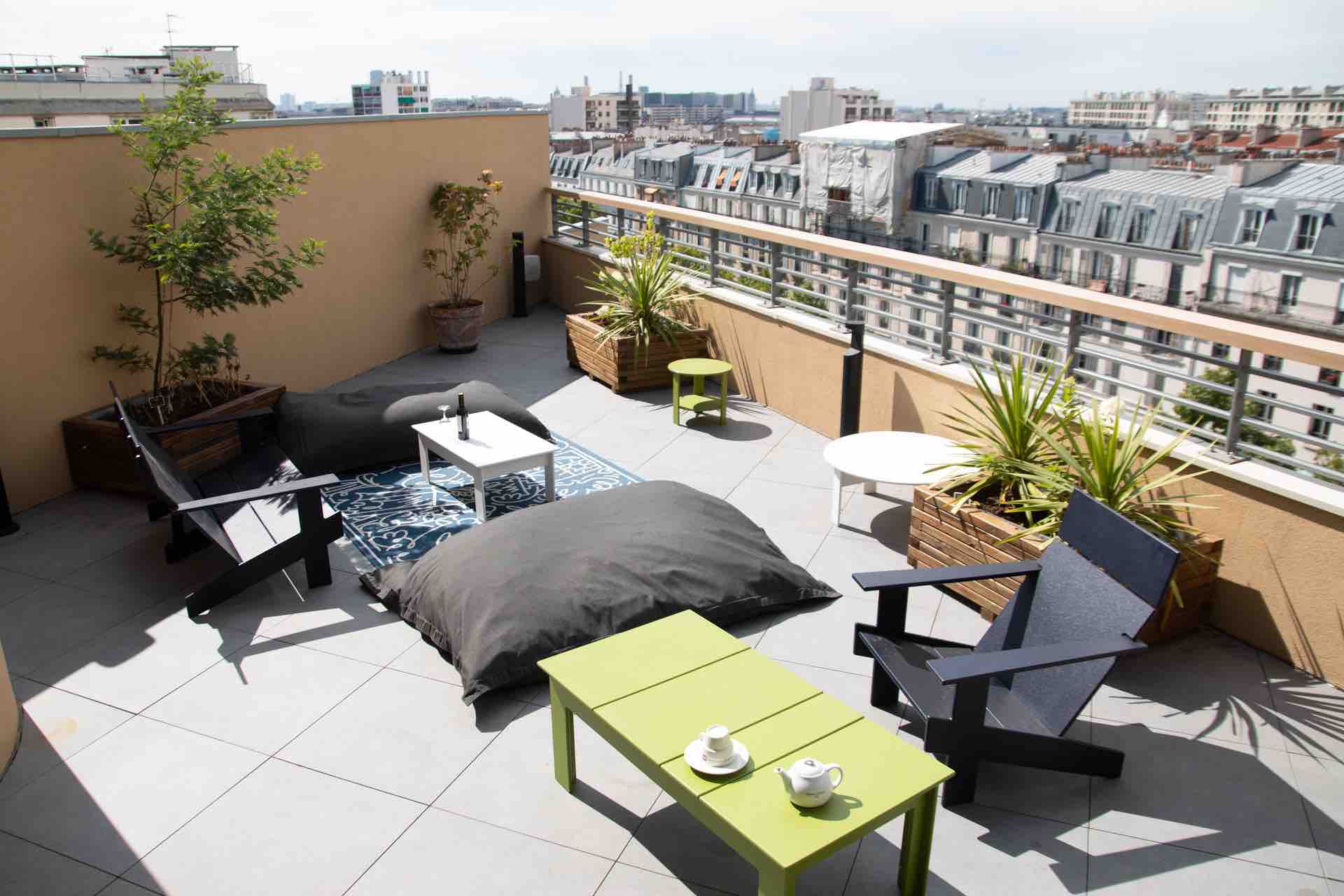 hostel_reuilly_rooftop_BD