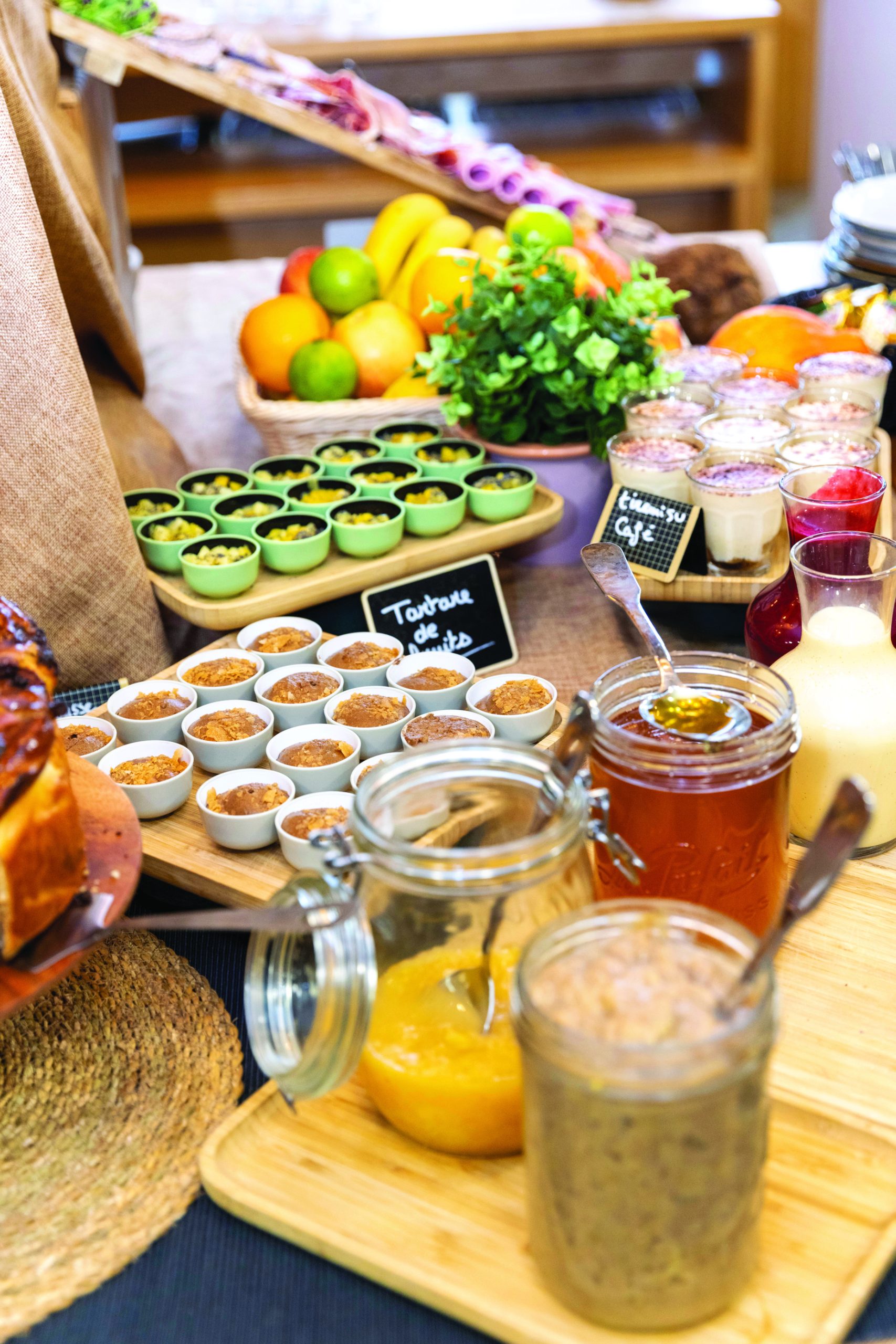 Etape84-Brunch-JPGhd-JPGwebV2-190 (2)