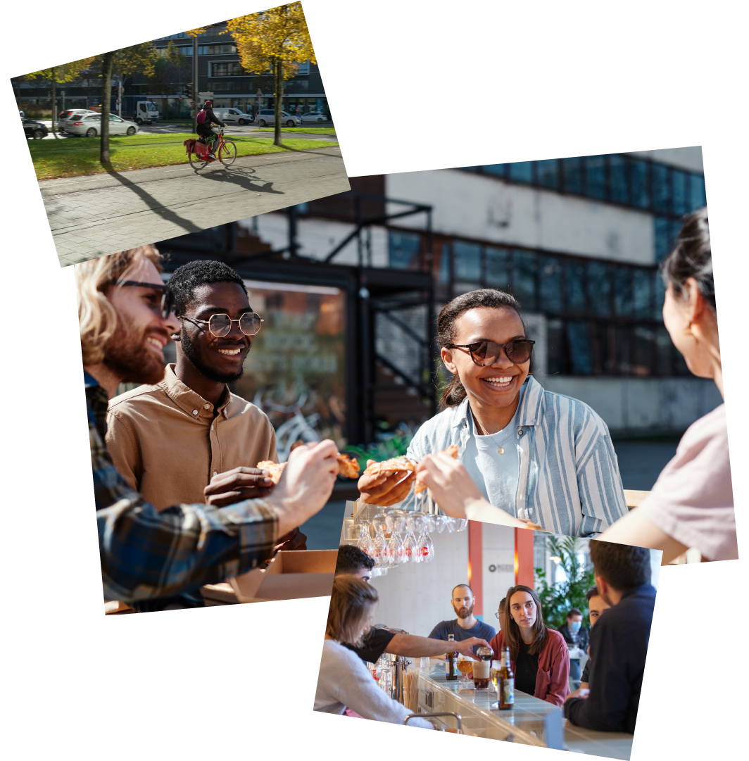 ICONO_SITE_STRASBOURG_TASTE