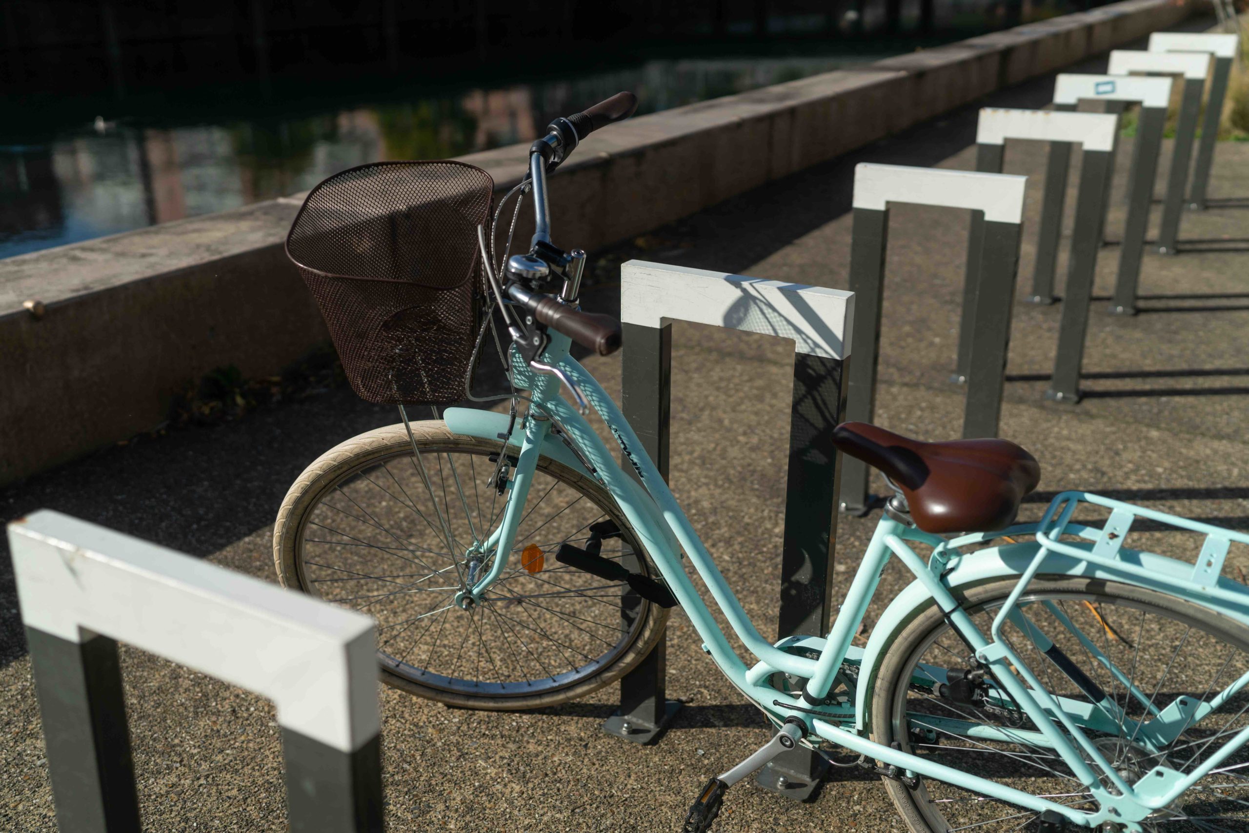 hostel_belleville_velo_BD
