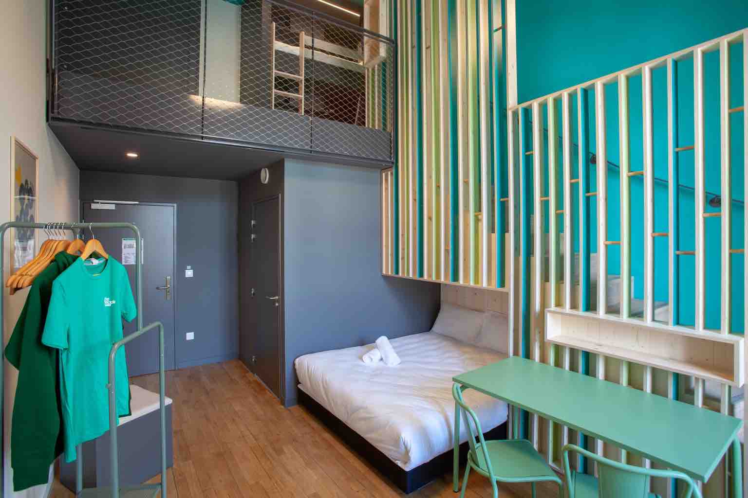 hostel_strasbourg_mezzanine_BD