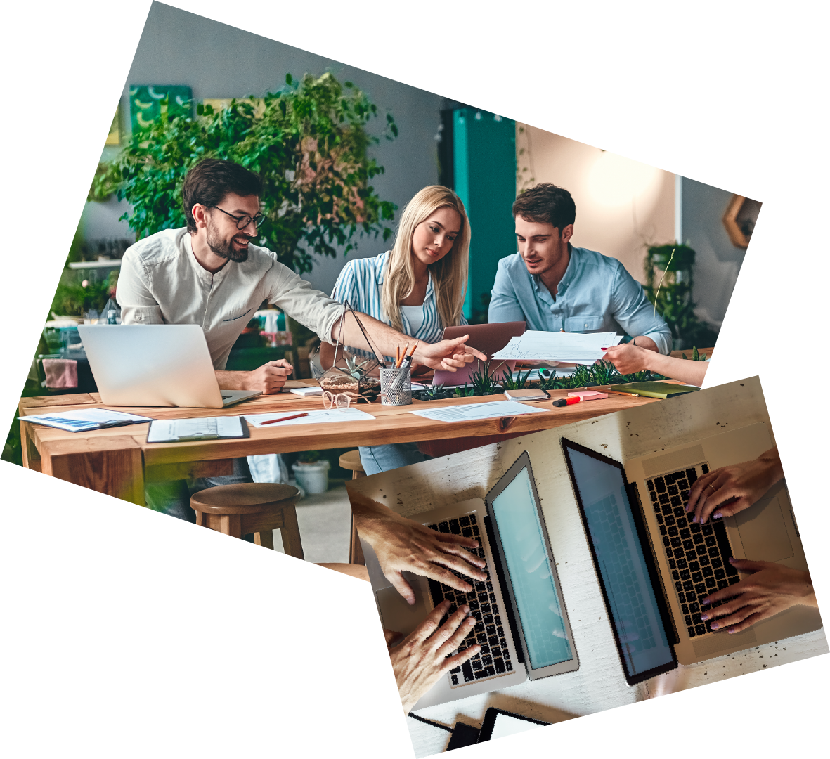 ICONO_SITE_WORK_01