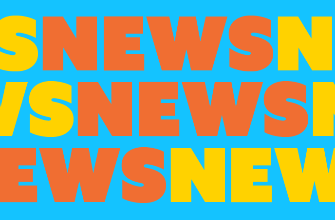 TP_NEWS_03