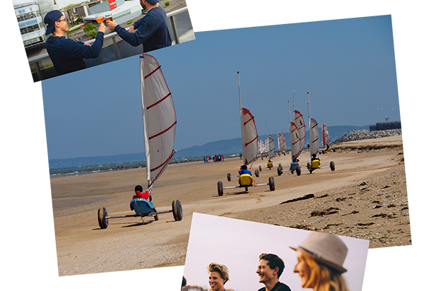 Activités à faire à Caen