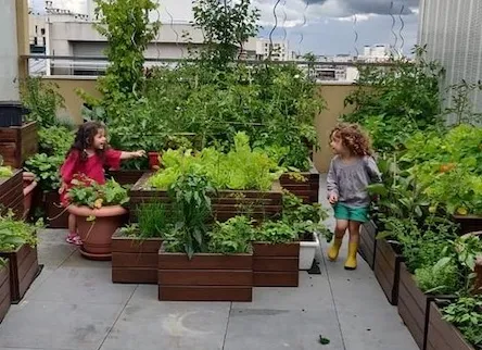 Explore atmospheres The People Hostel Paris Bercy
