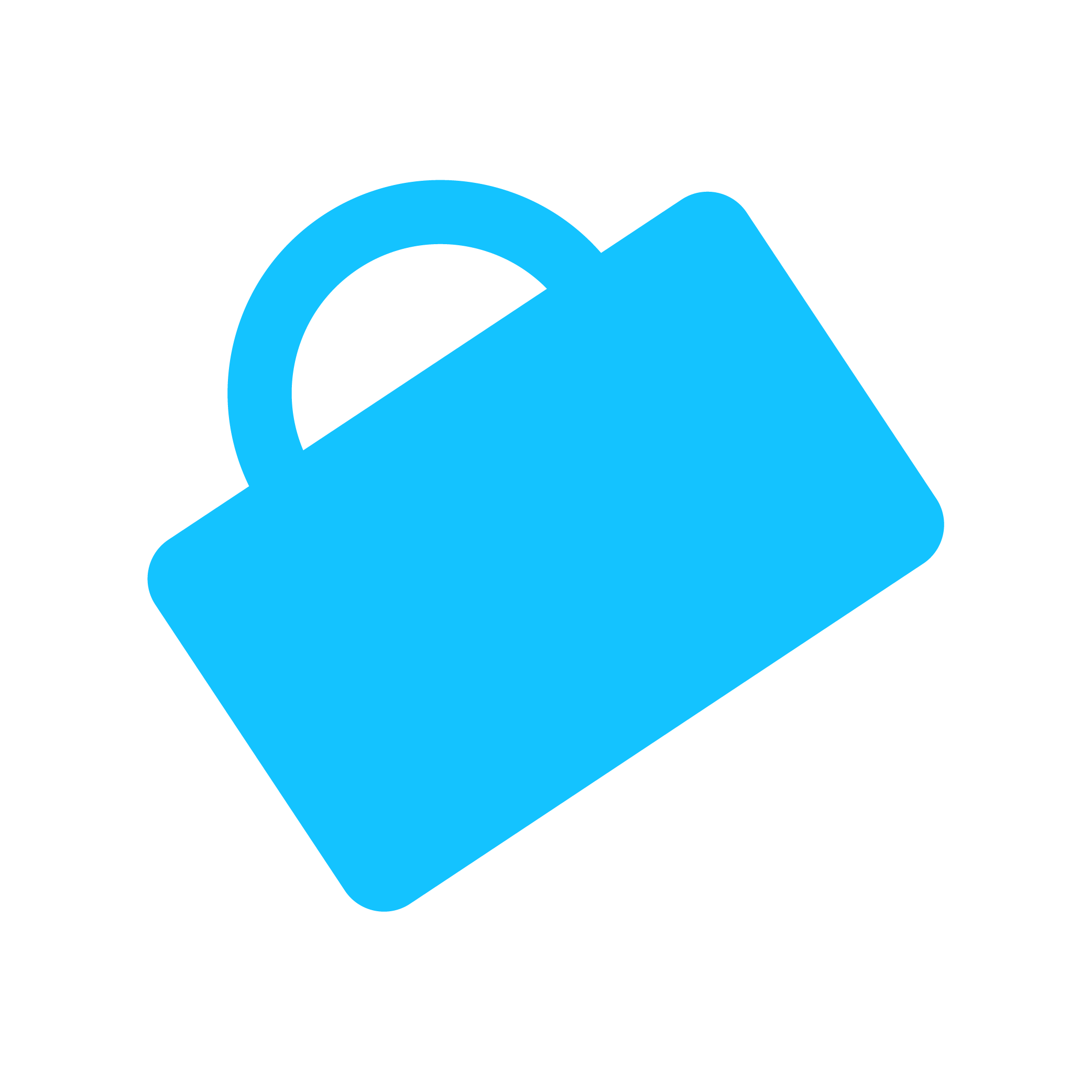 TP_PAC_2026_POP_UP_VOYAGE_PRO_KIFF_PERSO_EXE